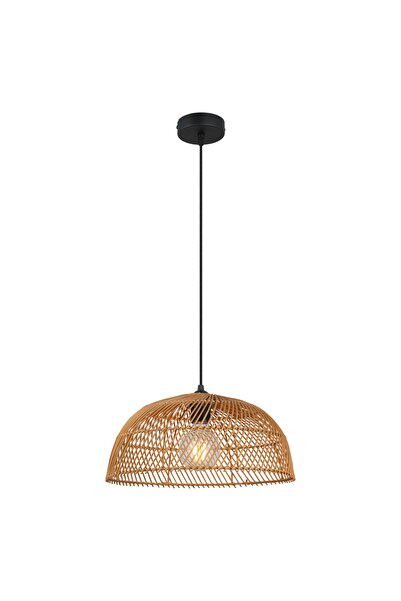 Mudo Concept GLOWA SARKIT LAMBA KÜÇÜK