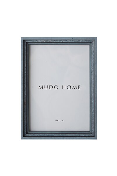 Mudo Concept MARINE FOTOĞRAF ÇERÇEVESİ 15X21 CM