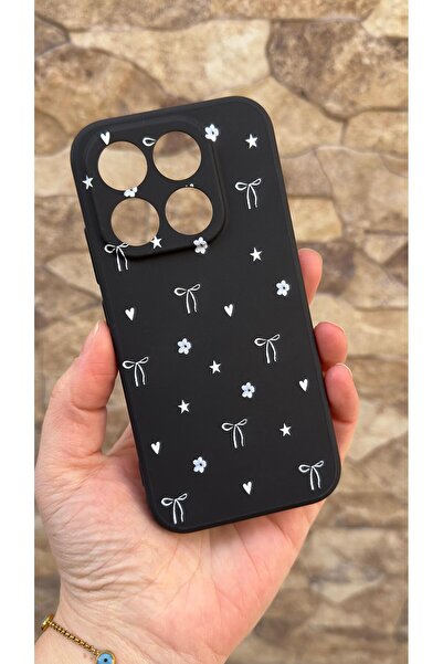 Vip Case غطاء مطاطي واقٍ كلاسيكي من السيليكون ماصّ للصدمات متوافق مع MI 17 5G...