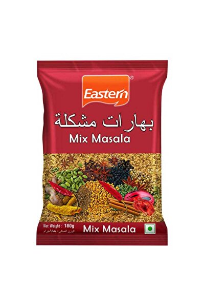 eastern MASALA MIX POUCH 180GM