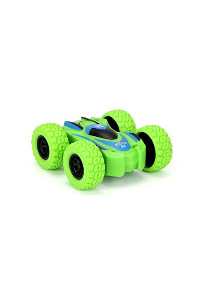 Toys HTM 4 pcs Dumper Vehicle Set