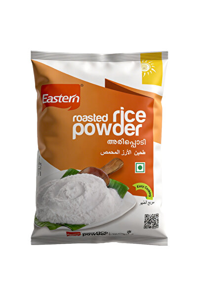 eastern RICE POWDER 1KG