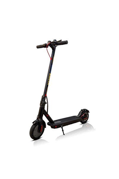 Toys Mytoys Folding Electric Scooter