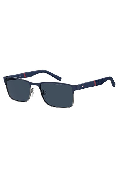 Tommy Hilfiger Sunglasses Th 2040/S 56 Ku0