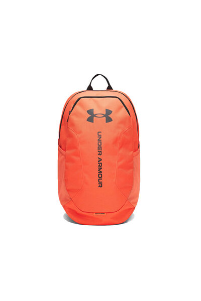 Under Armour Ua Hustle Lite Backpack Backpack - Length: 31 Cm, Height: 47 Cm,...