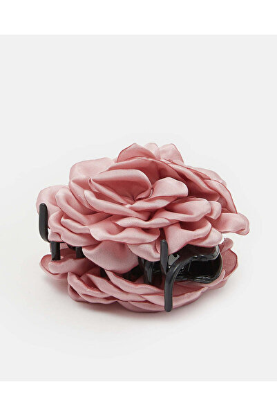 REDTAG Women Floral Hair Claw Clip