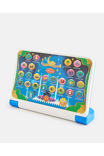 REDTAG مجموعة متنوعة من أدوات التعلم للأطفال