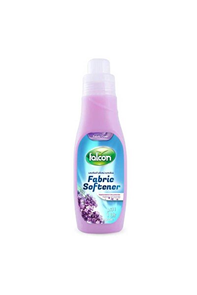 Falcon FABRIC SOFTNER LAVENDER1LTR