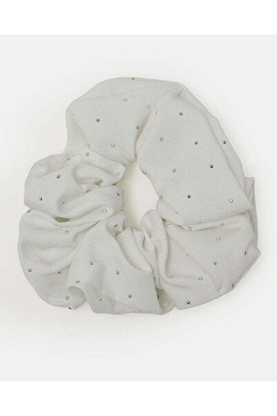 REDTAG Women Assorted Scrunchy
