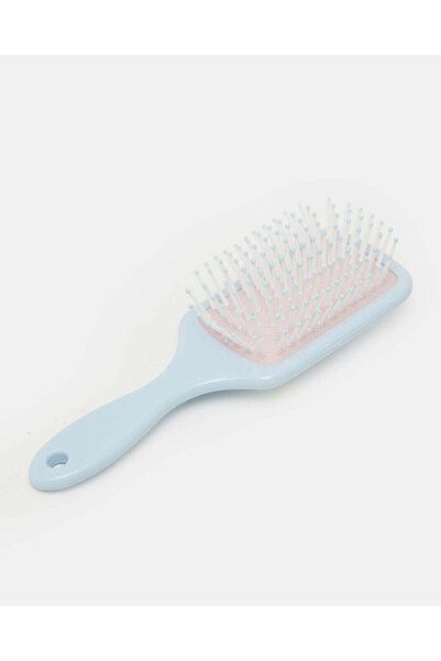 REDTAG فرشاة شعر زرقاء للأطفال