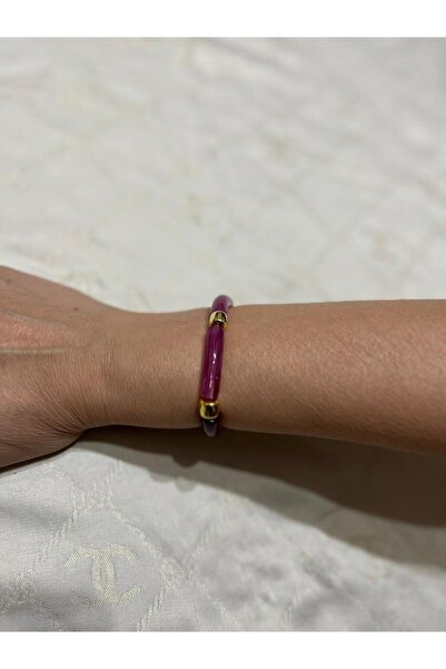 golden takış سوار