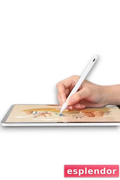 esplendor Touch Pen for Capacitive Screens 165mm