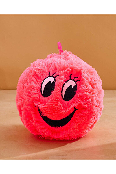 REDTAG دمية بينك كادلز نيون فاز بادي 23 سم