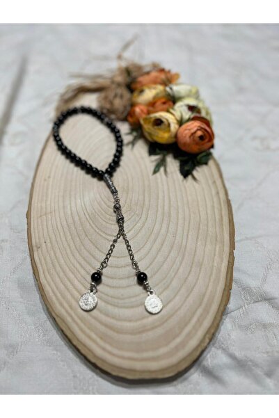 golden takış TESBİH