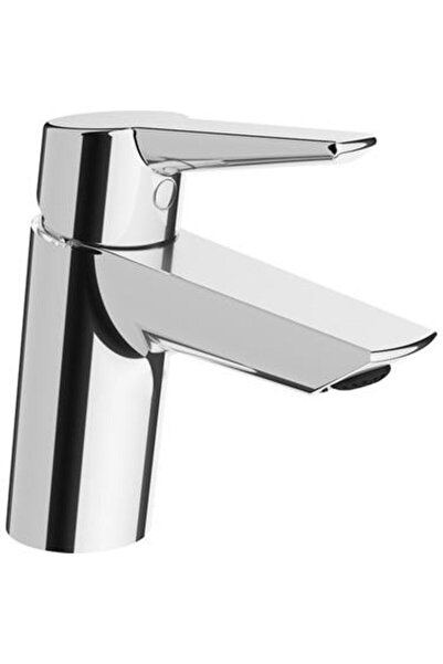 Artema Solid Sink Faucet