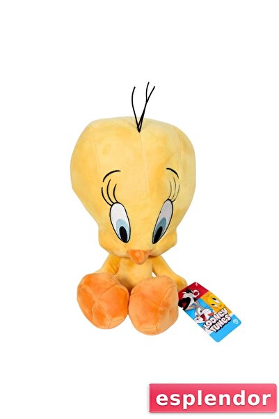 esplendor Soft P Plush Bird Toy for Hugging