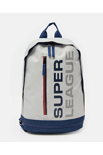 REDTAG Men Assorted Backpack