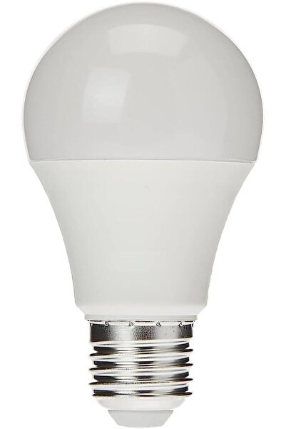 genernic Melfi™ 18W LED Bulb 3000K Warm White, 1620 Lumens