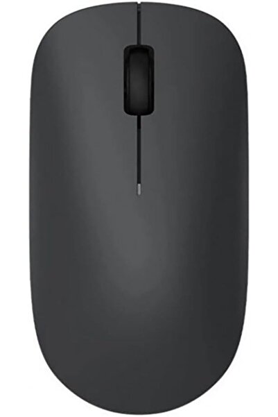 Genericc ماوس شاومي اللاسلكي لايت 2