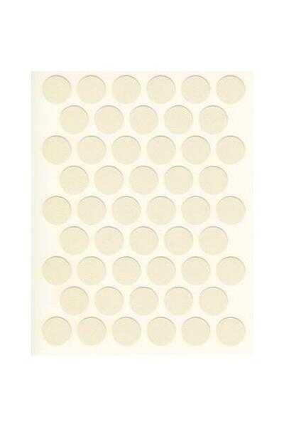 PACIFIC Adhesive Tape Cream 14mm