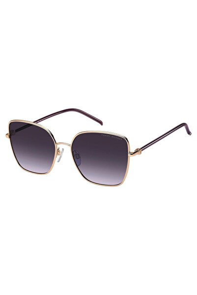 Tommy Hilfiger Th2337S Ddbdg 57 Women's Sunglasses