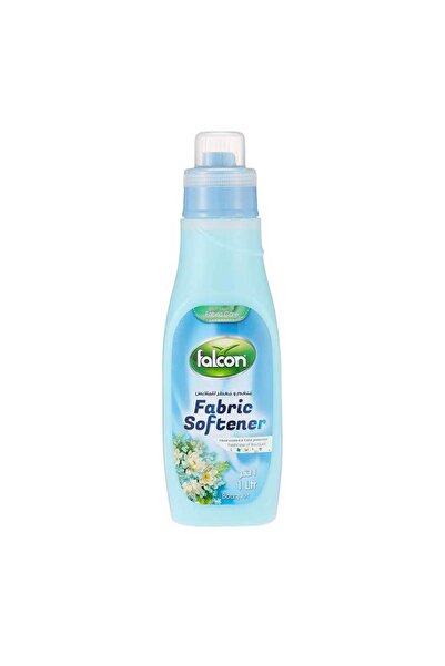 Falcon FABRIC SOFTNER BOUQUET BLUE1LTR