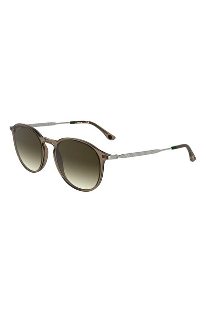 Lacoste L6061S 210 52 EKARTMAN Unisex Güneş Gözlüğü