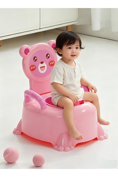 Generic مقعد تدريب على استخدام المرحاض للأطفال الصغار والرضع، مقعد مرحاض للأط...