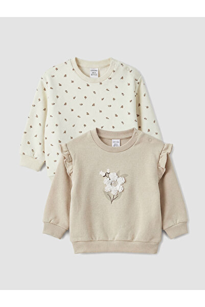 LC Waikiki Standard Fit Checkered Embroidered Men's Shirt from Uzg Store for ...