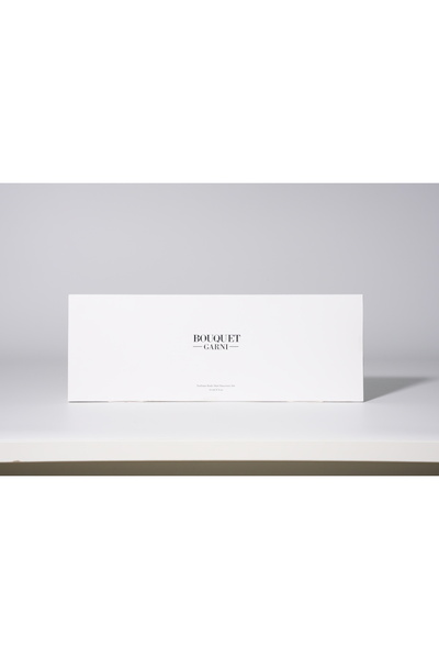 Bouquet Garni Perfume Body Mist Discovery Set – Parfümlü Vücut Spreyi Keşif Seti