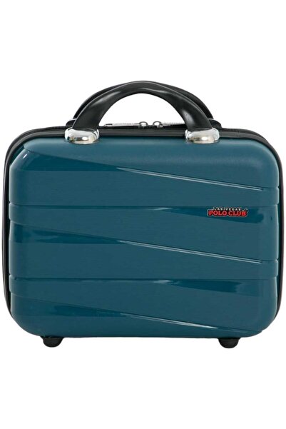 Tezzgelsin Women's Password-Protected Durable Stretchy and Unbreakable Pp Sil...