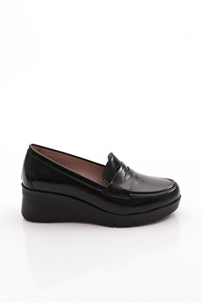 DGN 1042 Women's Loafers Shoes