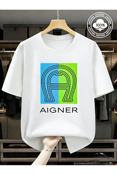 YHDZ 100% Cotton,Women's Casual Cotton T-Shirt,Breathable Fabric, Machine Was...