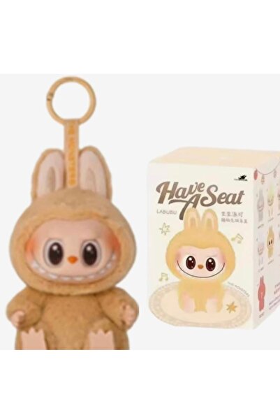 Pop m A box of your choice featuring Lapubo