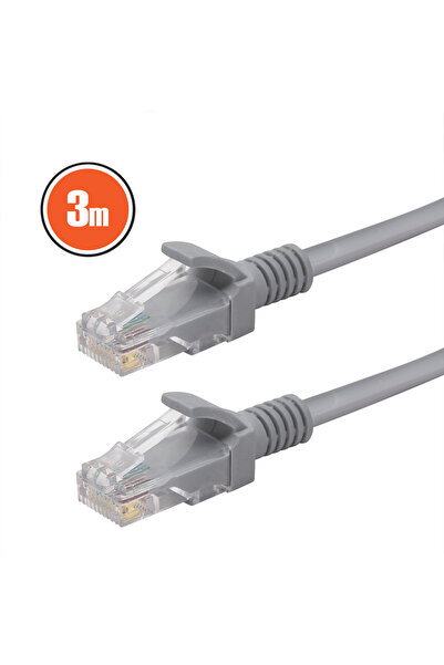 OEM Connection cable