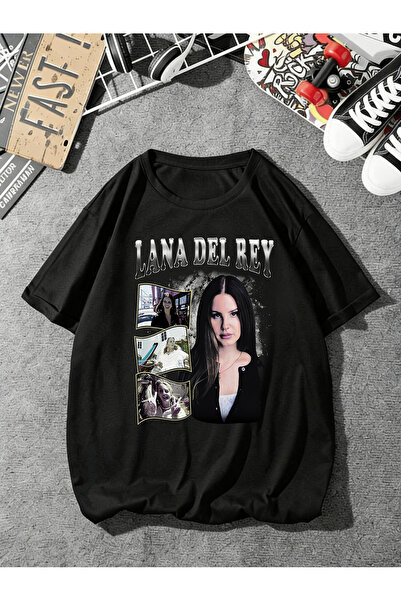 YHDZ 100% Cotton,Women's Casual Cotton T-Shirt,Breathable Fabric, Machine Was...