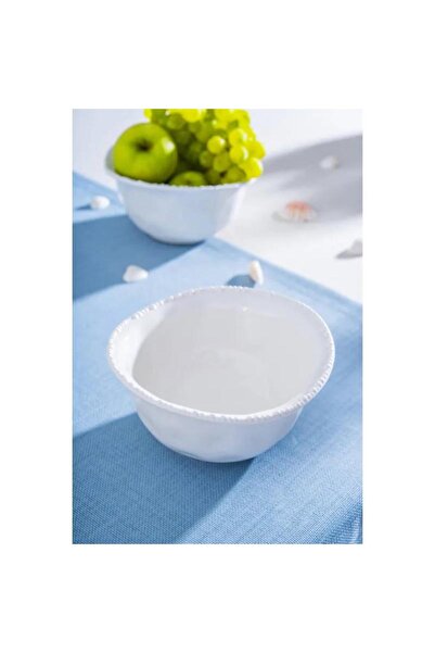 ACAR Milano bowl - 18 cm mst578
