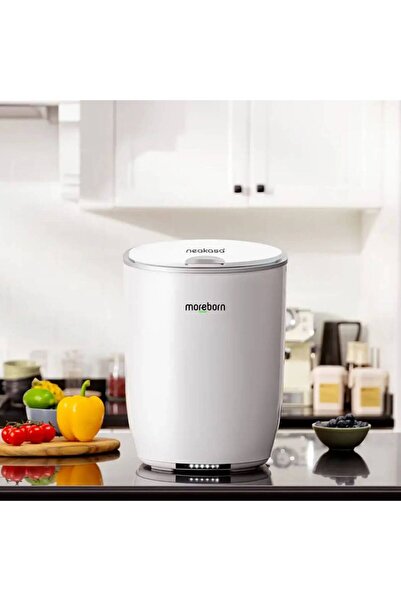 Neakasa MoreBorn by Electric Kitchen Composter