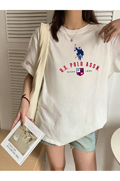 YHDZ 100% Cotton,Women's Casual Cotton T-Shirt,Breathable Fabric, Machine Was...