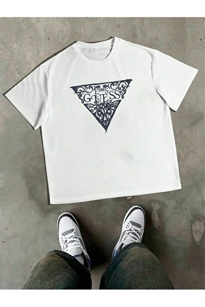 YHDZ 100% Cotton,Women's Casual Cotton T-Shirt,Breathable Fabric, Machine Was...