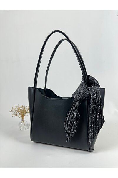 MegssStore منقوشة مطوي وشاح باندانا