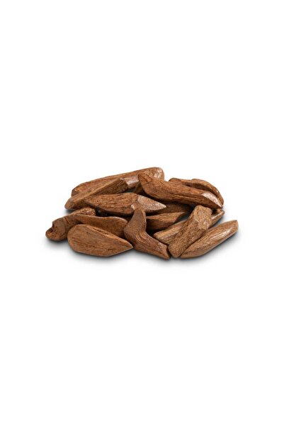 SHURFAN BANAFA Super Enhanced Moroccan Oud 30g