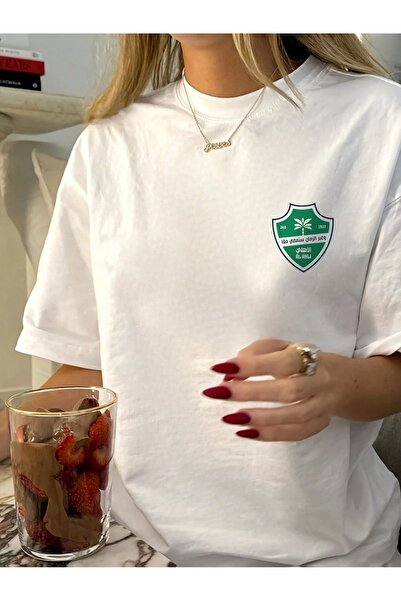 YHDZ 100% Cotton,Women's Casual Cotton T-Shirt,Breathable Fabric, Machine Was...