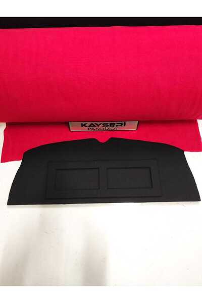 Kayseri Pandizot FİAT Tempra DÜZ Pandizot