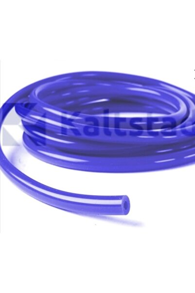 KALTSTADT Furtun Vacum