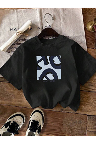 YHDZ 100% Cotton,Women's Casual Cotton T-Shirt,Breathable Fabric, Machine Was...