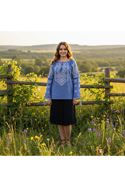 OEM traditional Irina