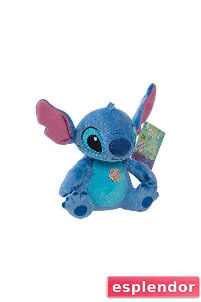 esplendor TTC37000 ستيتش صوت ورائحة قطيفة-30868