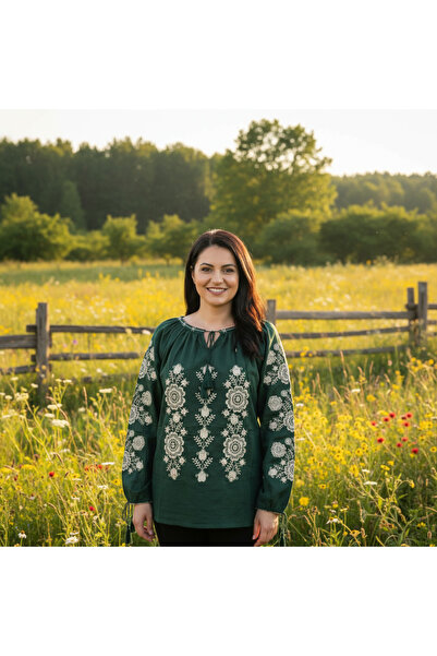 OEM Traditional Ie Adina