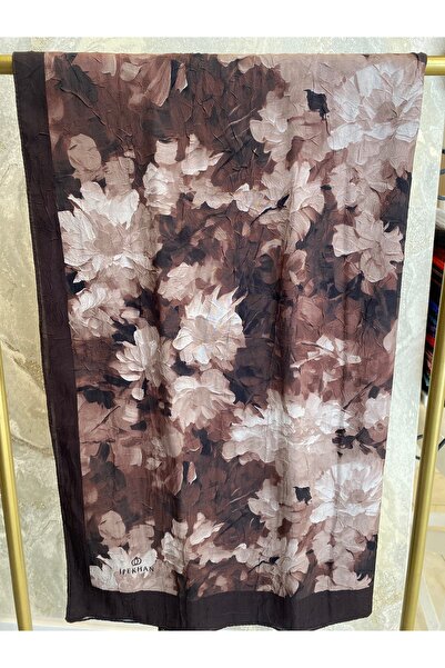 İpekhan bambu Kraş şal